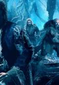 The Hobbit: The Desolation of Smaug (2013) Poster #2 Thumbnail