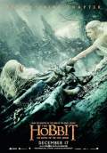 The Hobbit: The Battle of the Five Armies (2014) Poster #14 Thumbnail