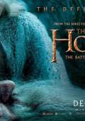The Hobbit: The Battle of the Five Armies (2014) Poster #15 Thumbnail