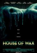 House of Wax (2005) Poster #1 Thumbnail