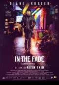 In the Fade (2017) Poster #1 Thumbnail