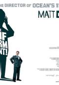 The Informant! (2009) Poster #2 Thumbnail