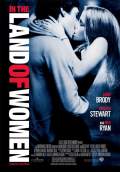 In the Land of Women (2007) Poster #1 Thumbnail