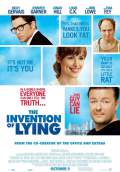 The Invention of Lying (2009) Poster #2 Thumbnail