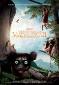 Island of Lemurs: Madagascar (2014) Poster #1 Thumbnail