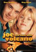 Joe Versus the Volcano (1990) Poster #2 Thumbnail