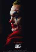 Joker (2019) Poster #8 Thumbnail