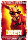 Kangaroo Jack (2003) Poster #1 Thumbnail