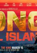 Kong: Skull Island (2017) Poster #5 Thumbnail