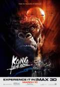 Kong: Skull Island (2017) Poster #8 Thumbnail