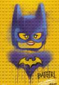 The Lego Batman Movie (2017) Poster #14 Thumbnail