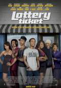 Lottery Ticket (2010) Poster #1 Thumbnail