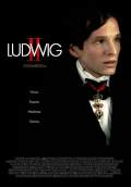 Ludwig II (2012) Poster #1 Thumbnail