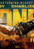 Mad Max: Fury Road (2015) Poster #9 Thumbnail