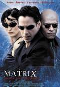 The Matrix (1999) Poster #2 Thumbnail