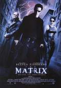 The Matrix (1999) Poster #3 Thumbnail