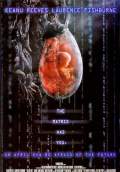 The Matrix (1999) Poster #4 Thumbnail