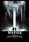 The Matrix (1999) Poster #5 Thumbnail