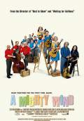 A Mighty Wind (2003) Poster #1 Thumbnail