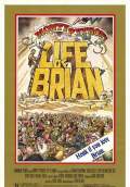 Monty Python's Life of Brian (1979) Poster #1 Thumbnail