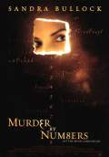 Murder by Numbers (2002) Poster #1 Thumbnail
