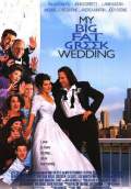 My Big Fat Greek Wedding (2002) Poster #1 Thumbnail