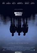 Mystic River (2003) Poster #1 Thumbnail