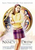 Nancy Drew (2007) Poster #1 Thumbnail