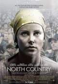 North Country (2005) Poster #1 Thumbnail