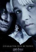 Harry Potter and the Prisoner of Azkaban (2004) Poster #3 Thumbnail