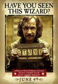 Harry Potter and the Prisoner of Azkaban (2004) Poster #7 Thumbnail