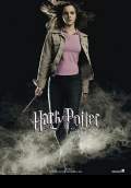 Harry Potter and the Goblet of Fire (2005) Poster #10 Thumbnail