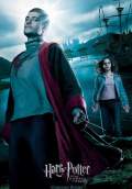 Harry Potter and the Goblet of Fire (2005) Poster #7 Thumbnail