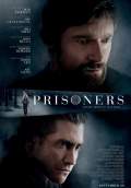 Prisoners (2013) Poster #3 Thumbnail