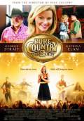 Pure Country 2: The Gift (2010) Poster #1 Thumbnail