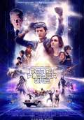 Ready Player One (2018) Poster #3 Thumbnail