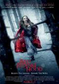 Red Riding Hood (2011) Poster #2 Thumbnail