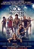 Rock of Ages (2012) Poster #2 Thumbnail