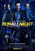 Run All Night (2015) Poster #1 Thumbnail