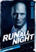 Run All Night (2015) Poster #4 Thumbnail