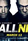 Run All Night (2015) Poster #6 Thumbnail