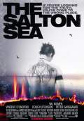 The Salton Sea (2002) Poster #1 Thumbnail