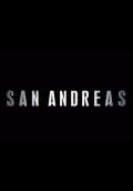 San Andreas (2015) Poster #1 Thumbnail