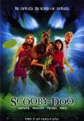 Scooby-Doo (2002) Poster #2 Thumbnail