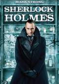 Sherlock Holmes (2009) Poster #13 Thumbnail