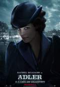 Sherlock Holmes: A Game of Shadows (2011) Poster #13 Thumbnail