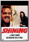 The Shining (1980) Poster #1 Thumbnail
