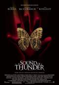 A Sound of Thunder (2005) Poster #1 Thumbnail
