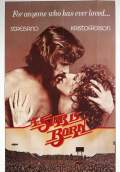 A Star Is Born (1976) Poster #1 Thumbnail