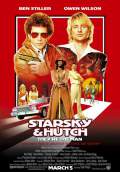 Starsky & Hutch (2004) Poster #1 Thumbnail